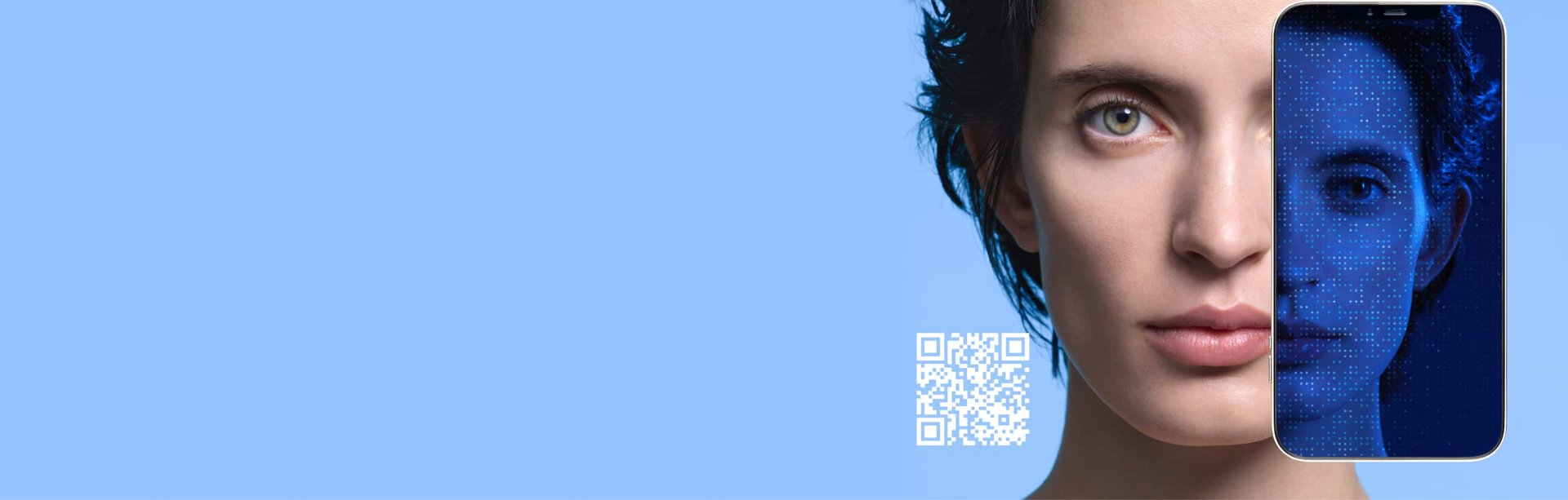 spotscan