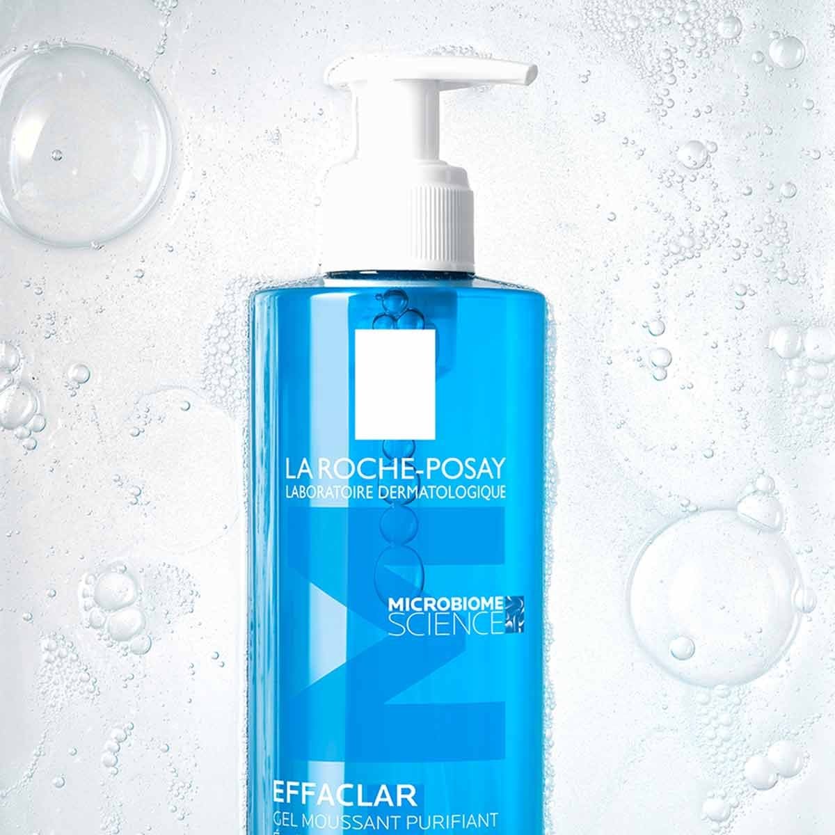 effaclar
