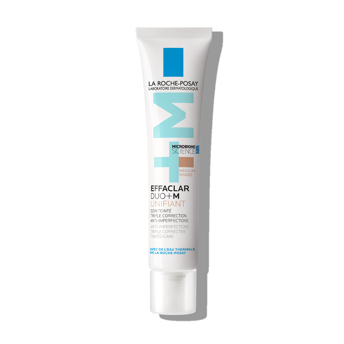 benefit img