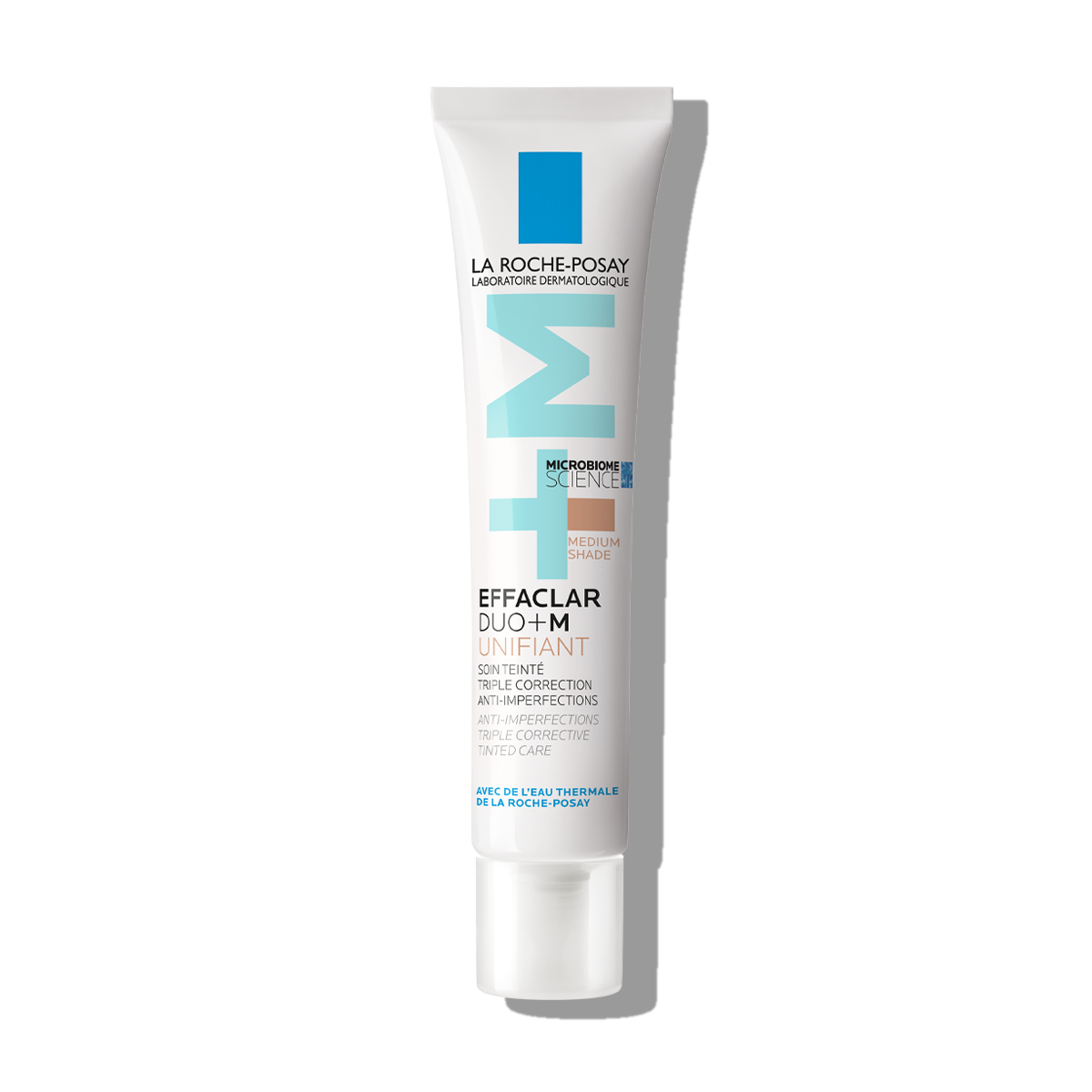effaclar