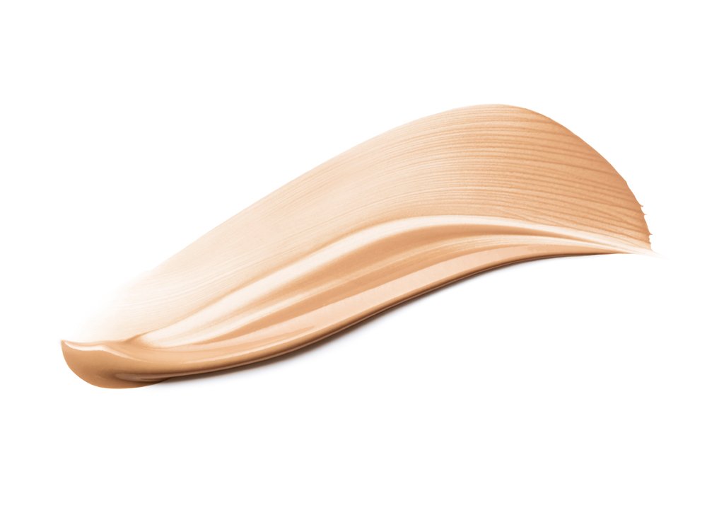 EFFACLAR DUO(+) UNIFIANT  ΚΡΕΜΑ ΜΕ ΧΡΩΜΑ ΓΙΑ ΑΚΜΗ ΥΦΗ