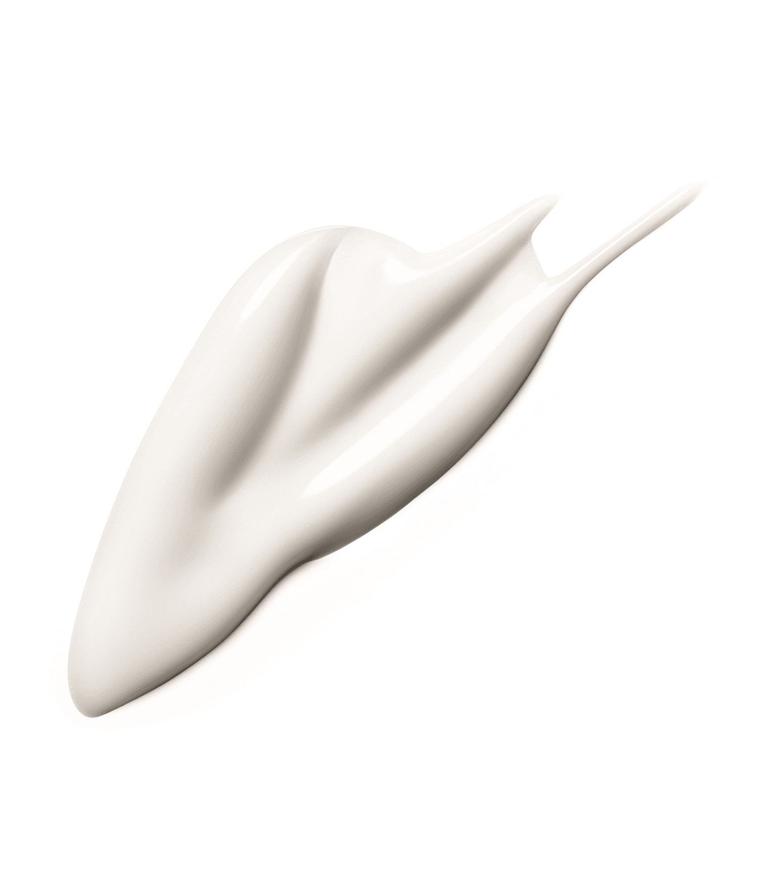 EFFACLAR K (+)  ΕΝΥΔΑΤΙΚΗ ΚΡΕΜΑ ΠΡΟΣΩΠΟΥ ΓΙΑ ΤΗ ΛΙΠΑΡΗ ΚΑΙ ΜΙΚΤΗ ΕΠΙΔΕΡΜΙΔΑ ΥΦΗ