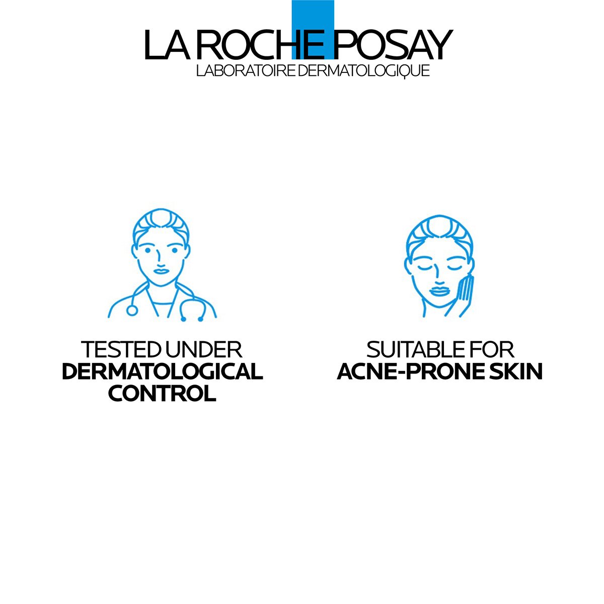 EFFACLAR DUO+M PATCH