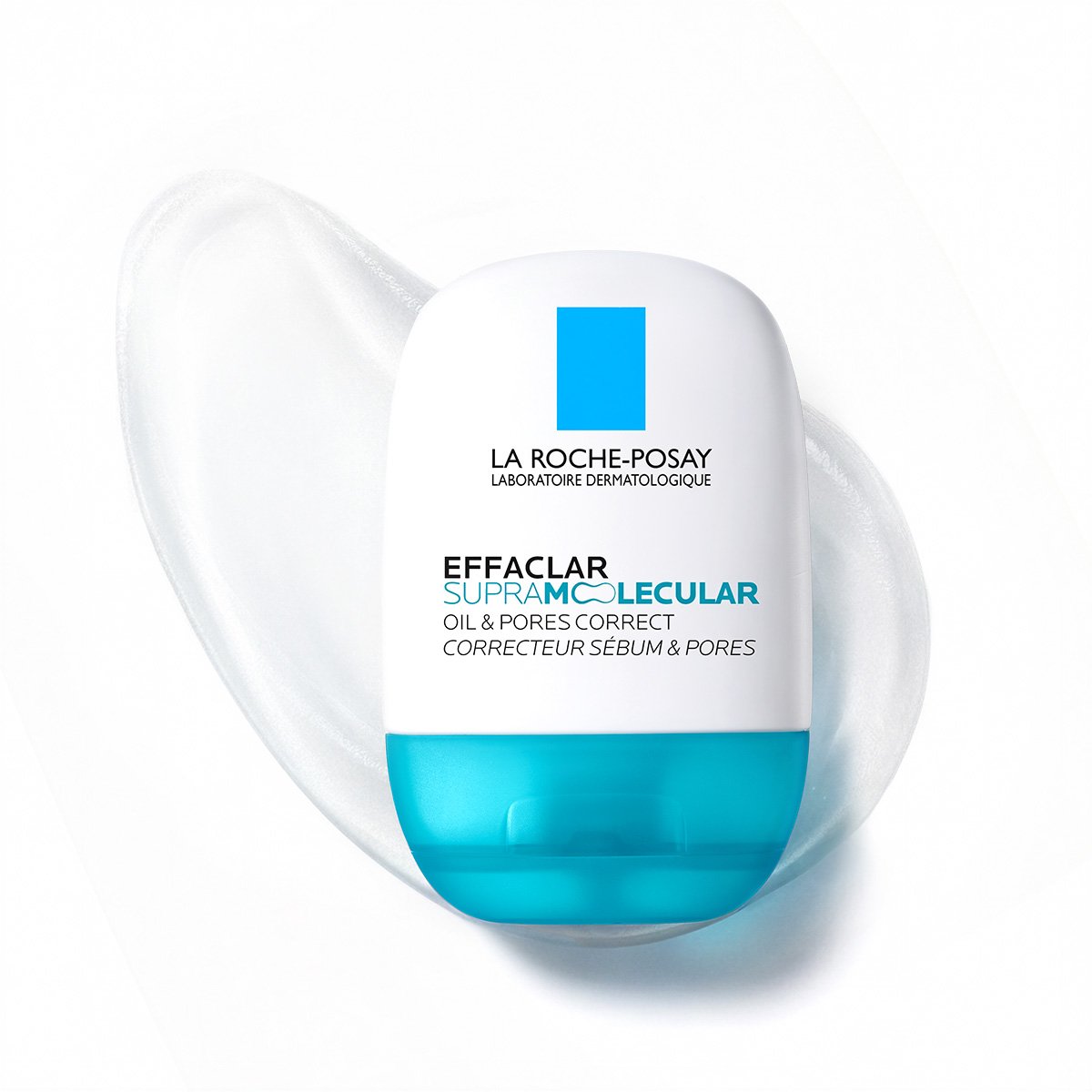 Laroche Posay Skincare Effaclar Supramolecular Care 