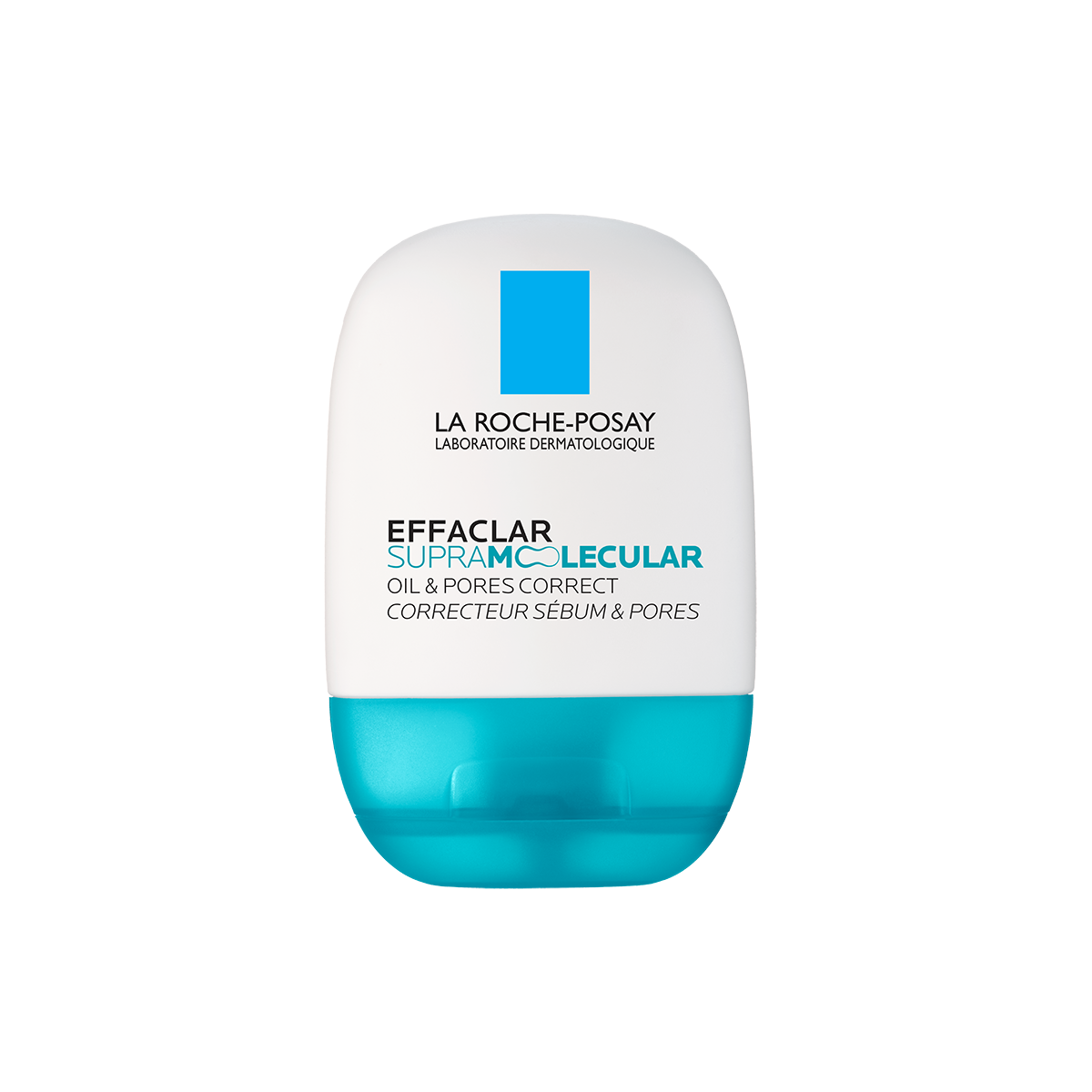 Laroche Posay Skincare Effaclar Supramolecular Care