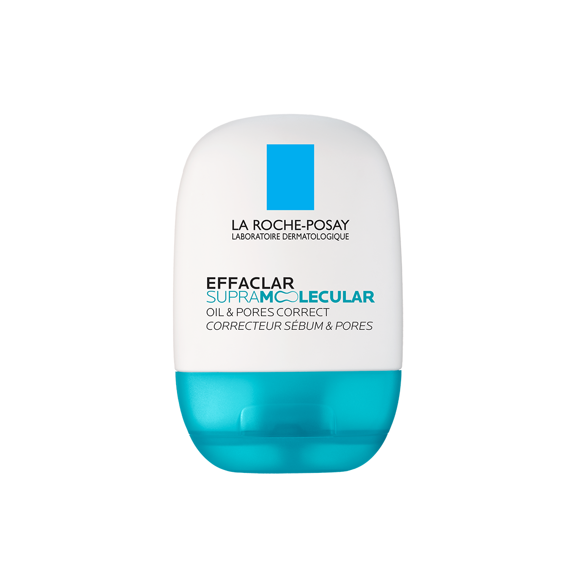 Laroche Posay Skincare Effaclar Supramolecular Care