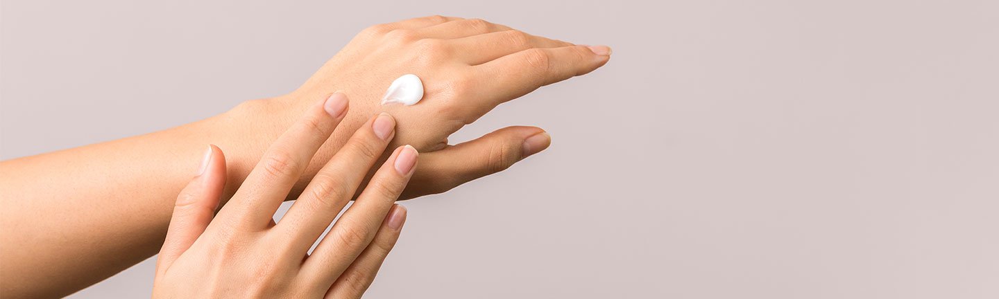 moisturizer