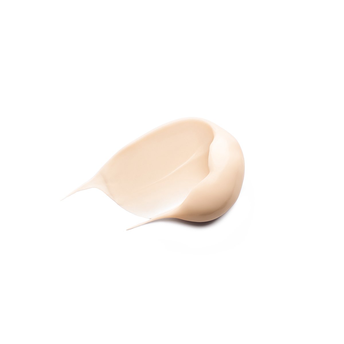 HYALU B5 EYES ΑΝΤΙΡΥΤΙΔΙΚΗ ΚΡΕΜΑ ΜΑΤΙΩΝ ΥΦΗ