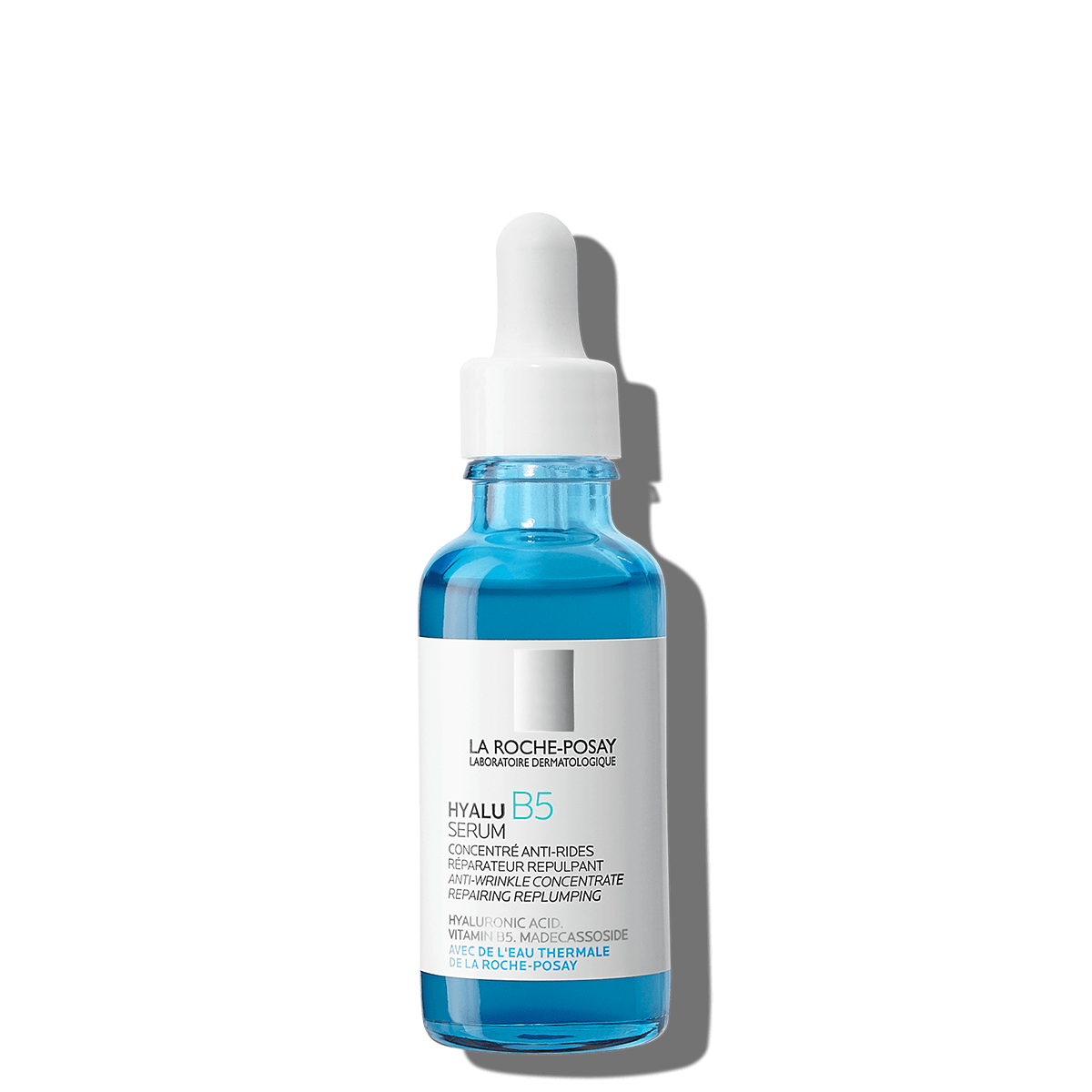 HYALU B5 SERUM  ΜΕ ΥΑΛΟΥΡΟΝΙΚΟ ΟΞΥ