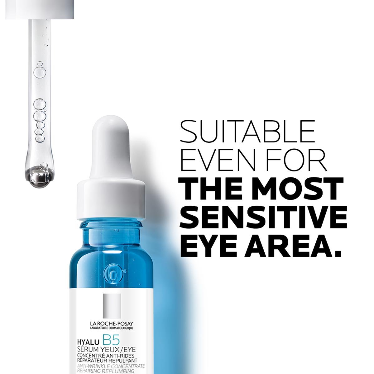 hyalu b5 eye serum