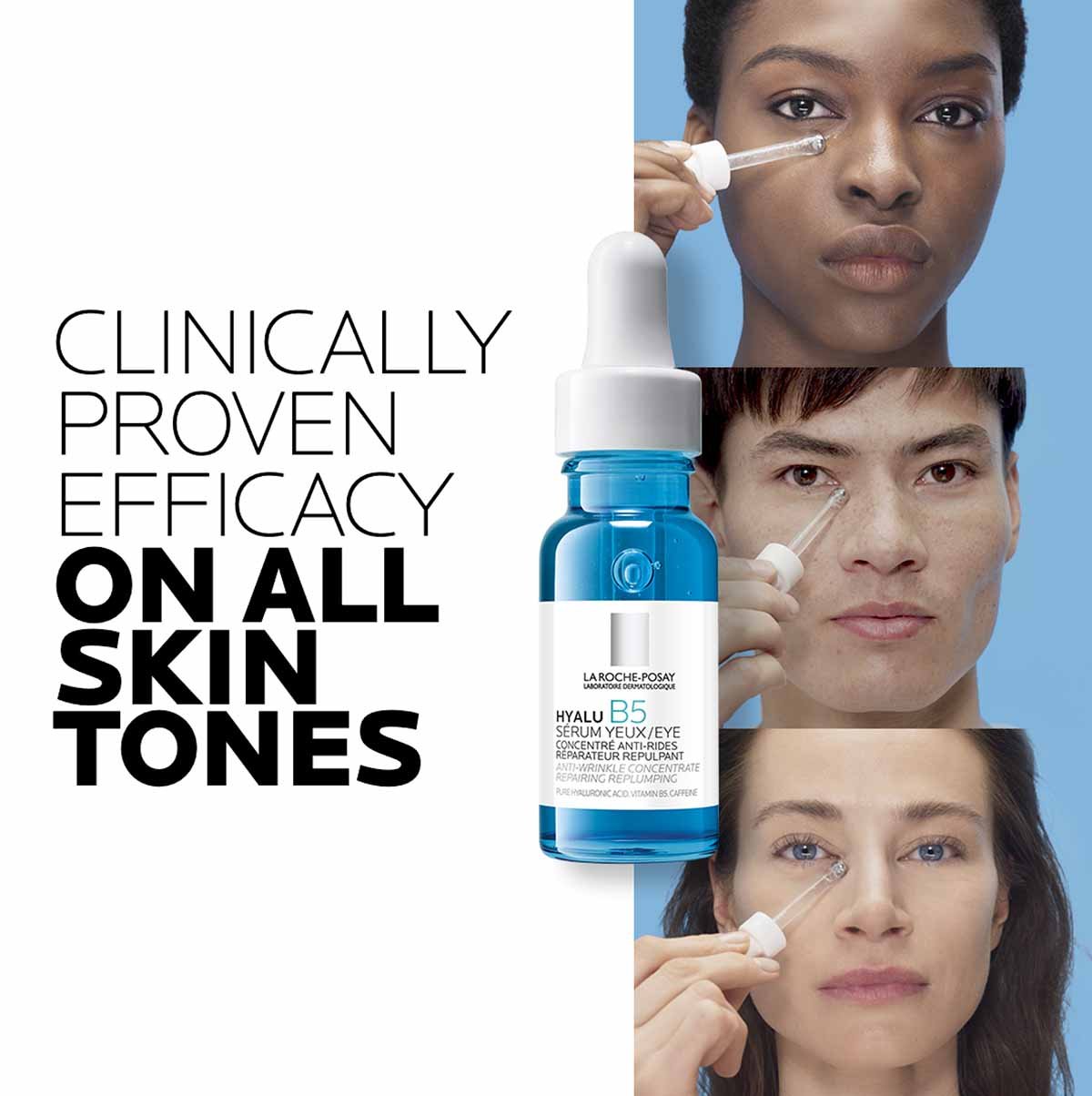 lrp eye serum