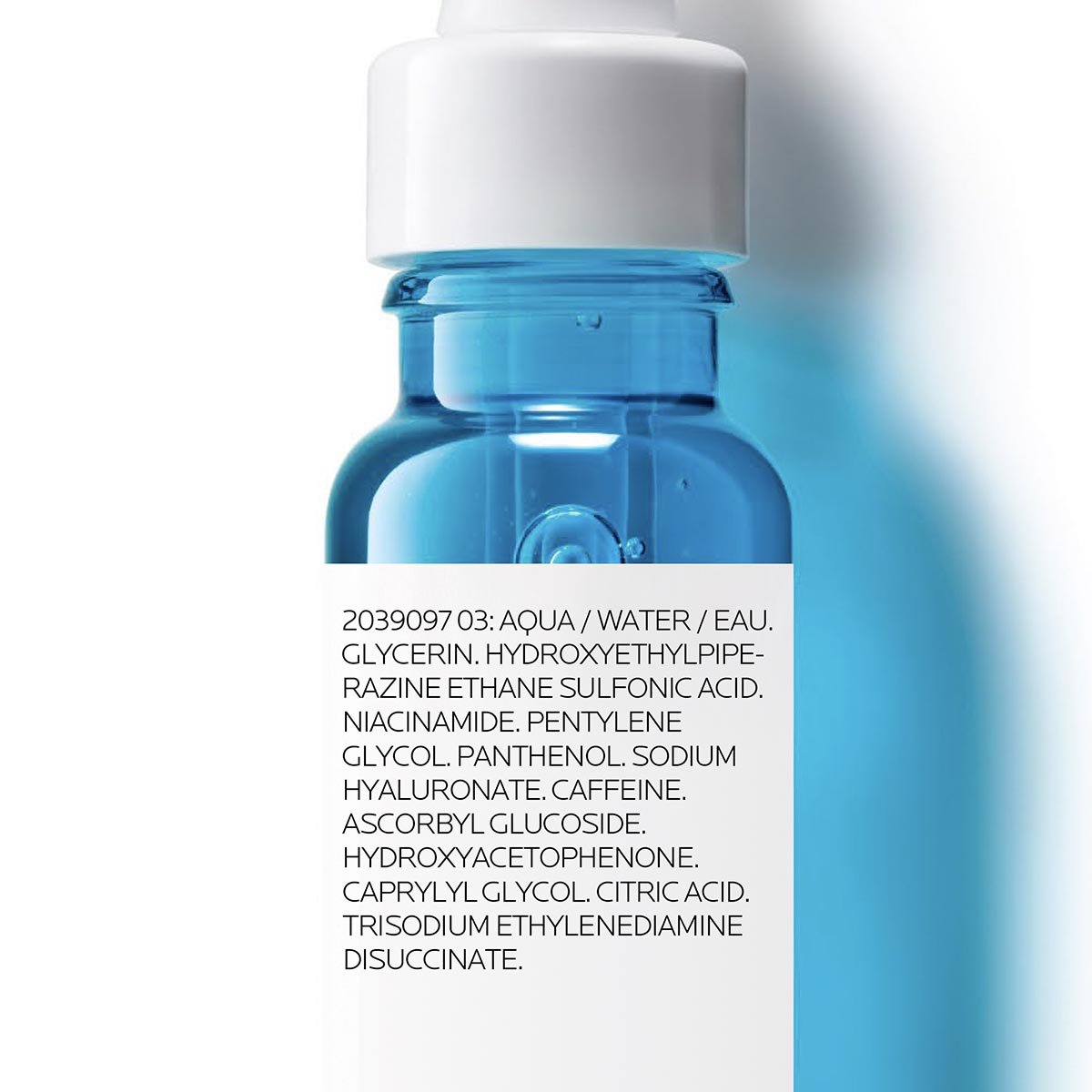 eye serum