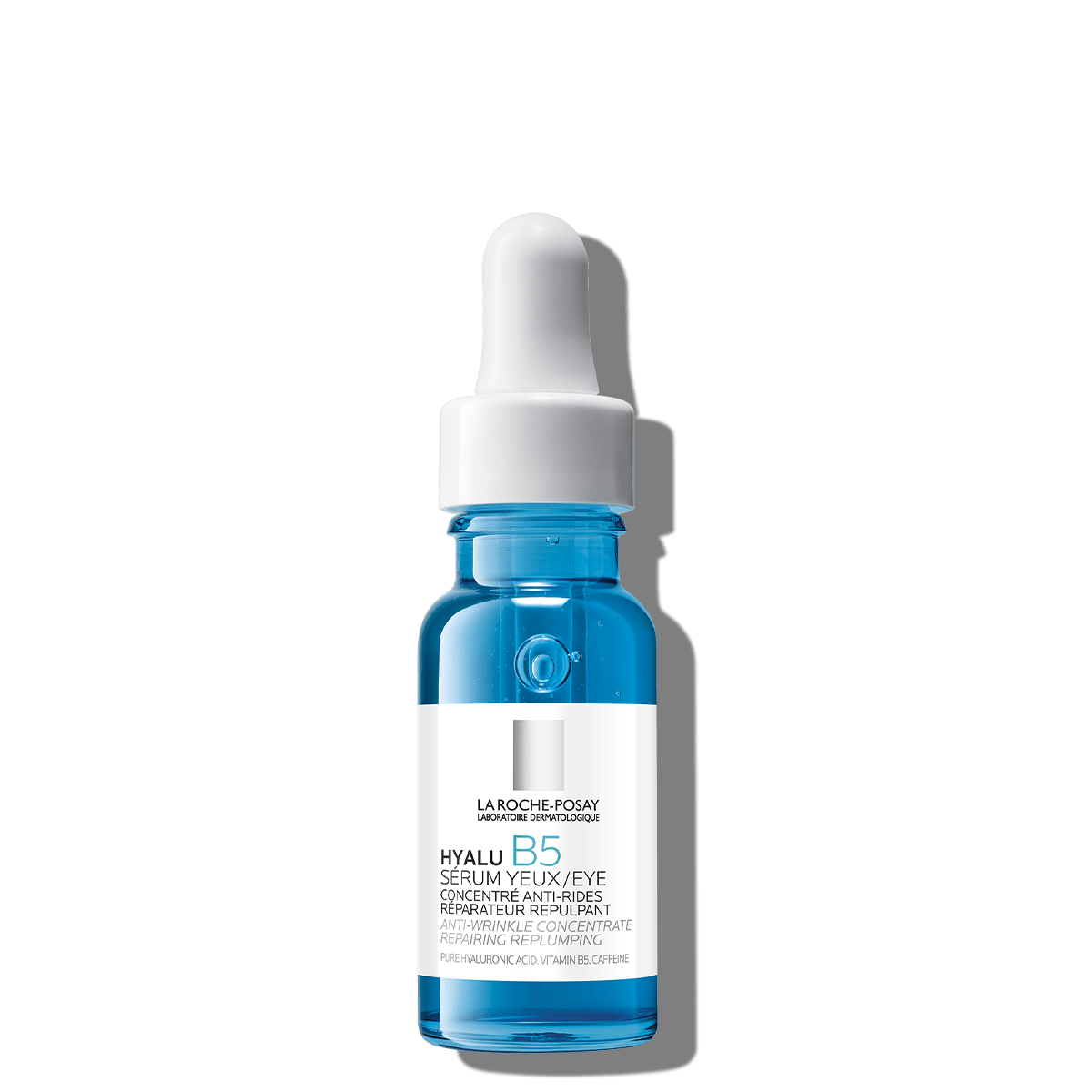 eyes serum