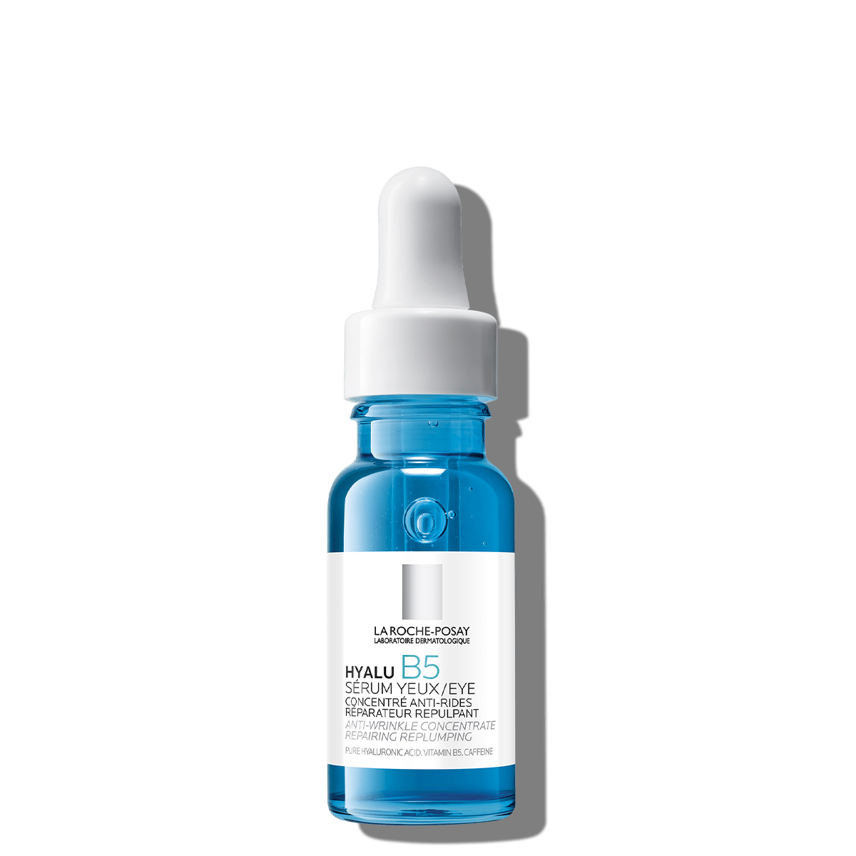 eyes serum