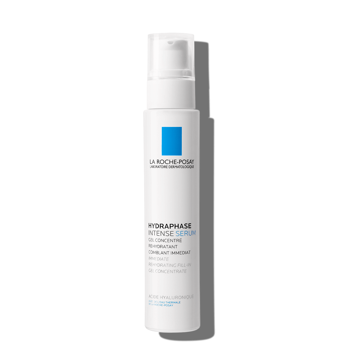 HYDRAPHASE INTENSE SERUM ΟΡΟΣ ΕΝΥΔΑΤΩΣΗΣ 