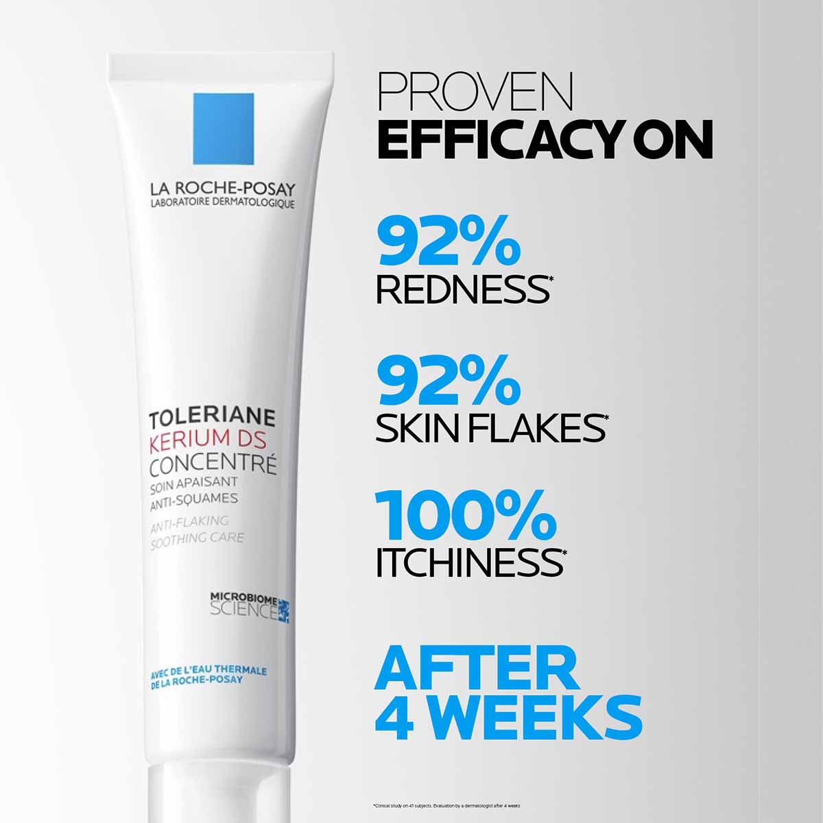 toleriane