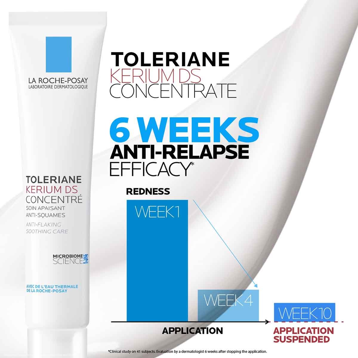 toleriane