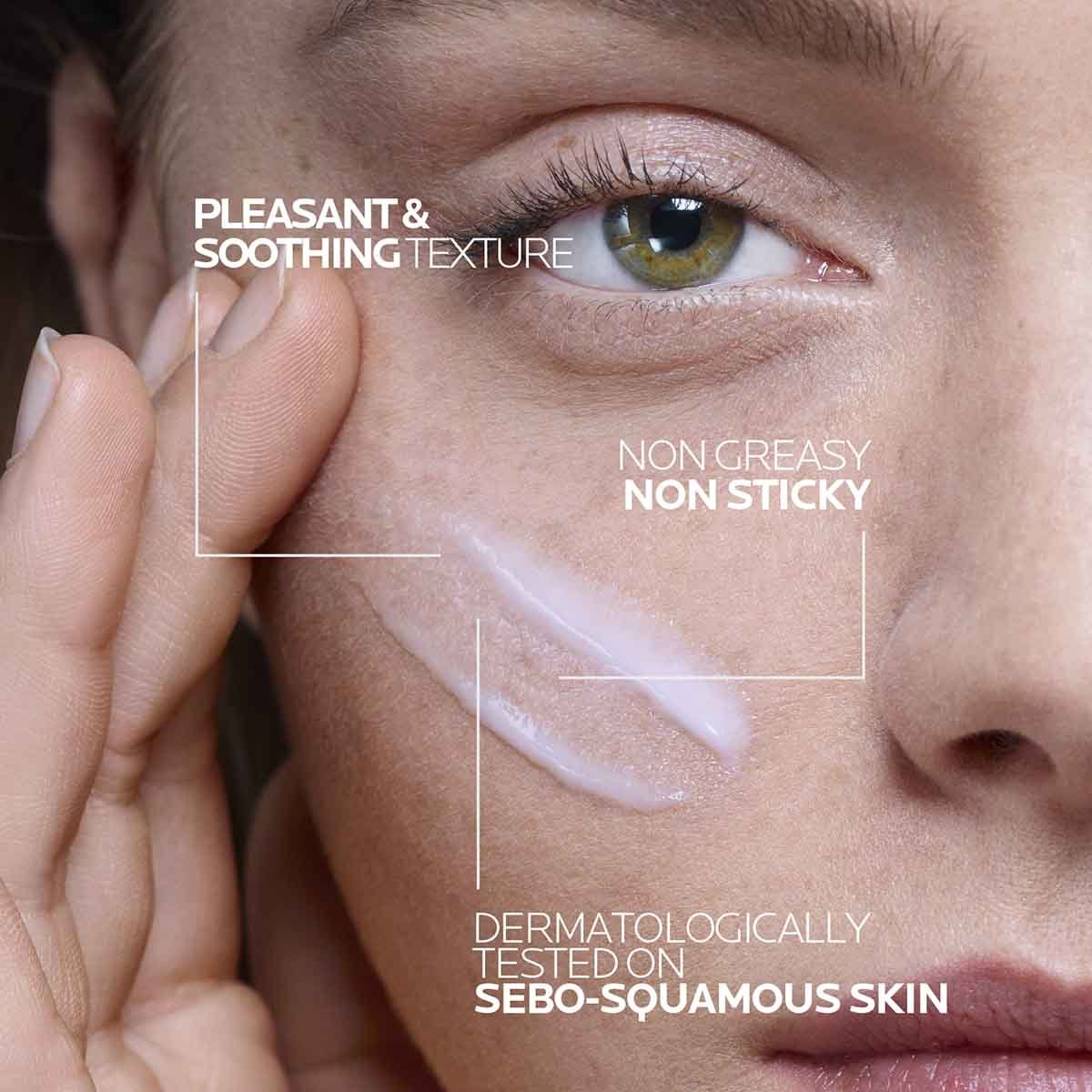toleriane