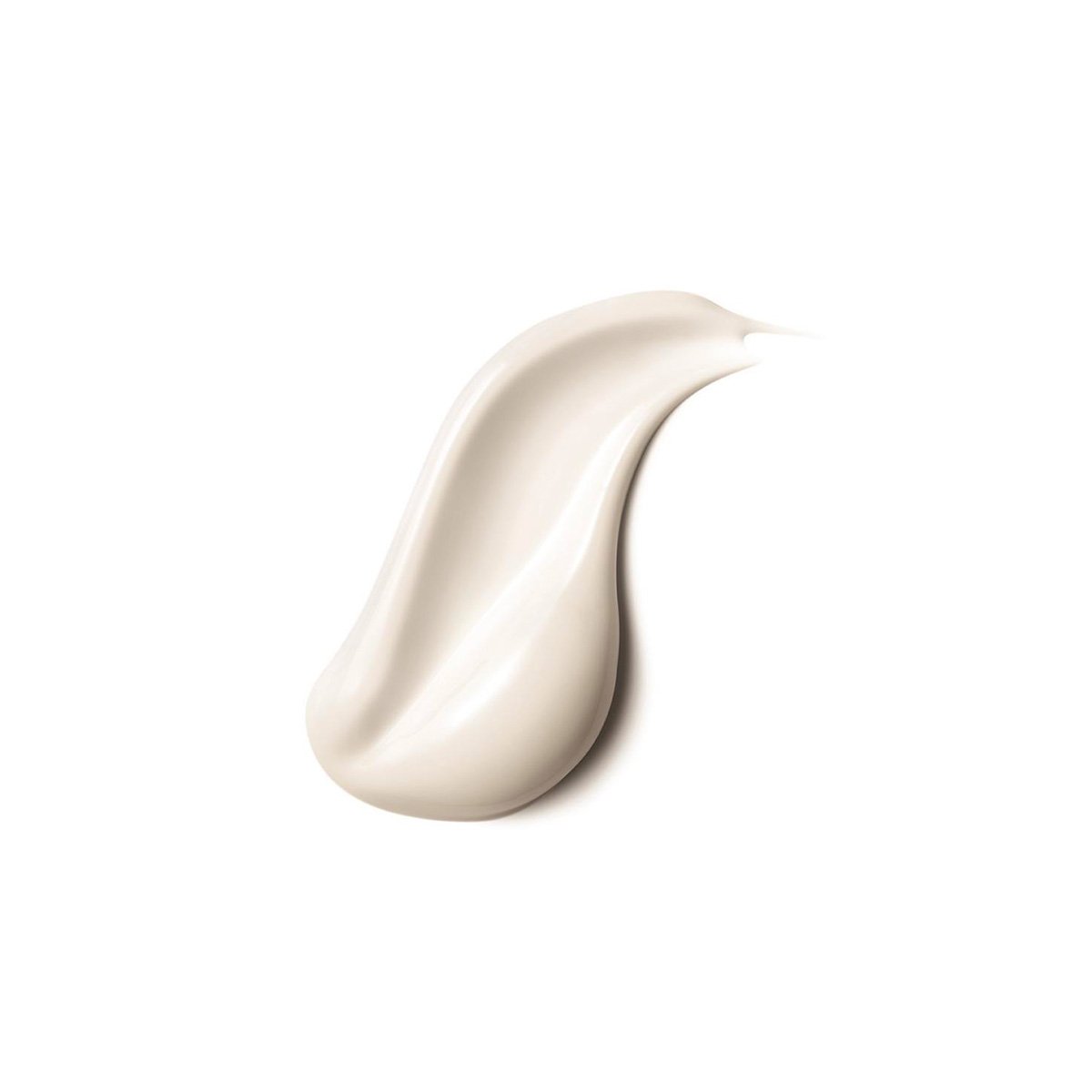 LIPIKAR LAIT ΓΑΛΑΚΤΩΜΑ ΣΩΜΑΤΟΣ TEXTURE