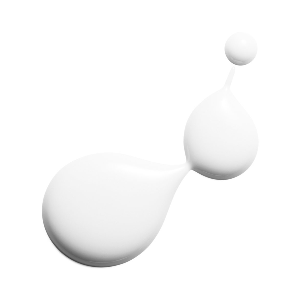 LIPIKAR SYNDET AP+  ΑΦΡΟΛΟΥΤΡΟ ΓΙΑ ΑΤΟΠΙΚΗ ΔΕΡΜΑΤΙΤΙΔΑ TEXTURE