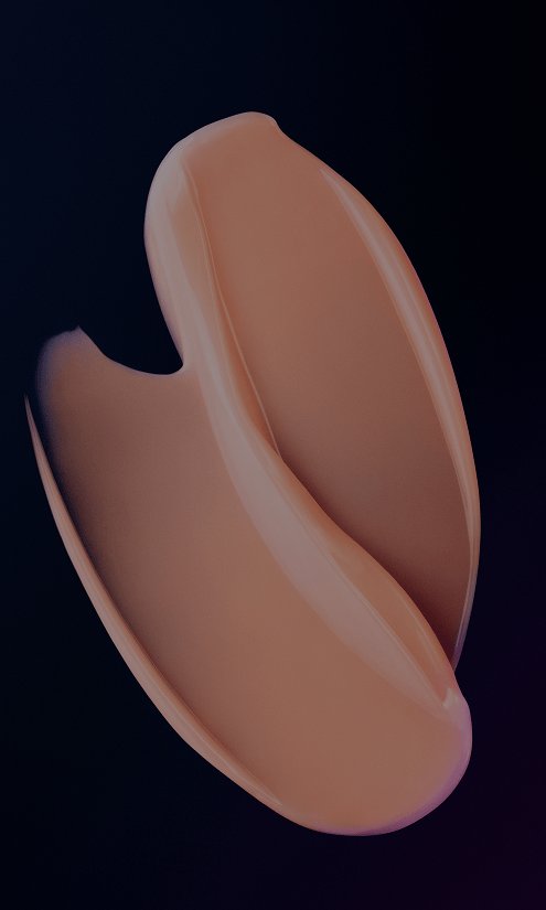 /-/media/project/loreal/brand-sites/lrp/emea/gr/products/mela-b3/double-dose/lrp-mela-b3-double-dose-flipcard_desktop_mobile_1.png