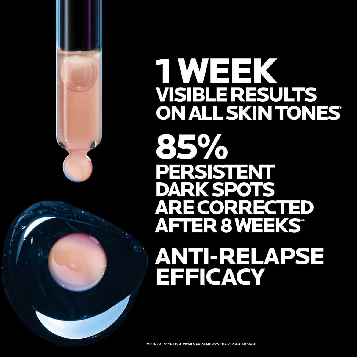 mela b3 serum