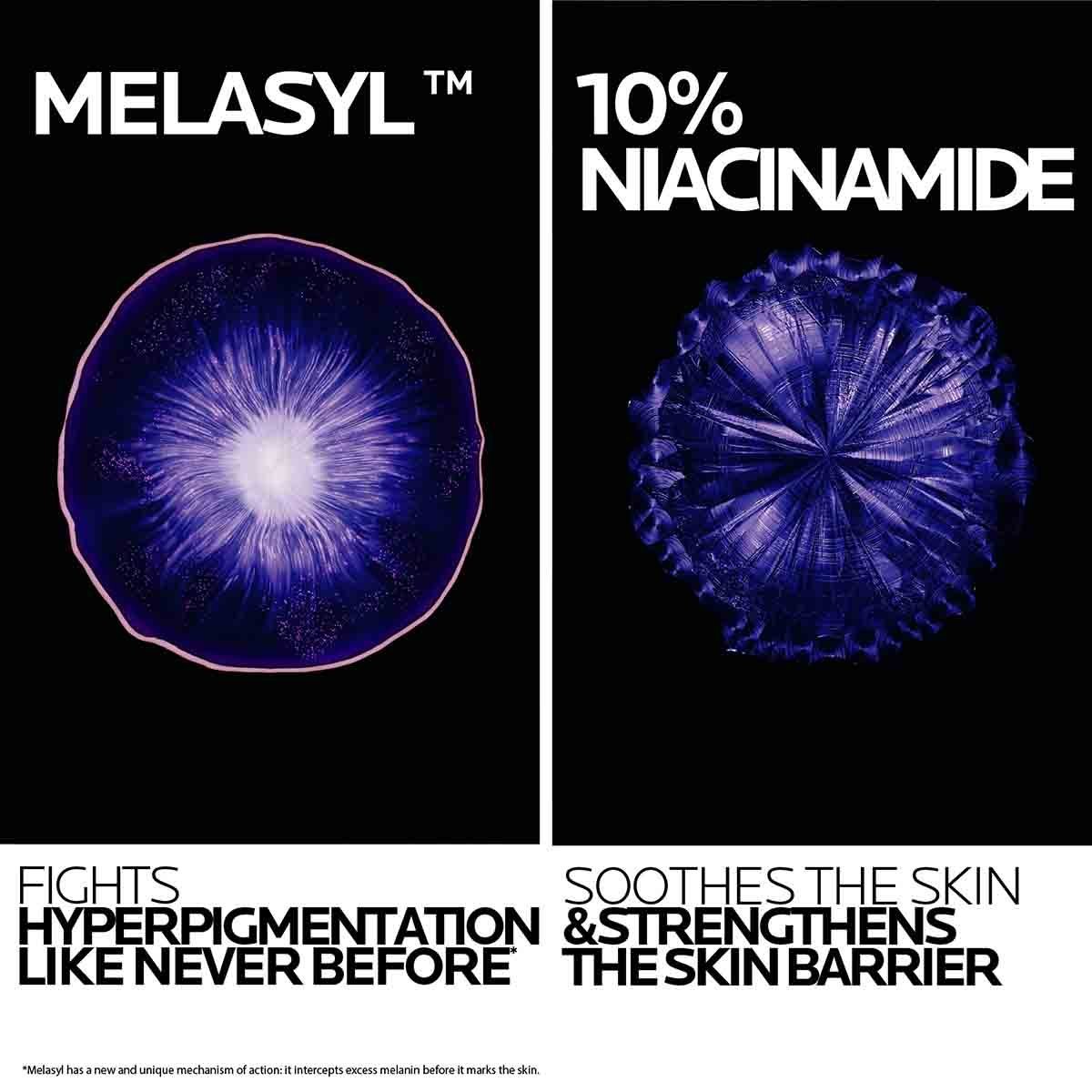 mela b3 serum