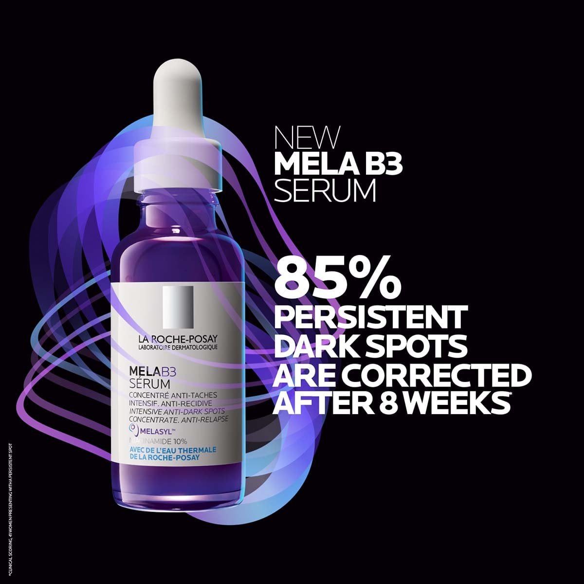 mela b3 serum