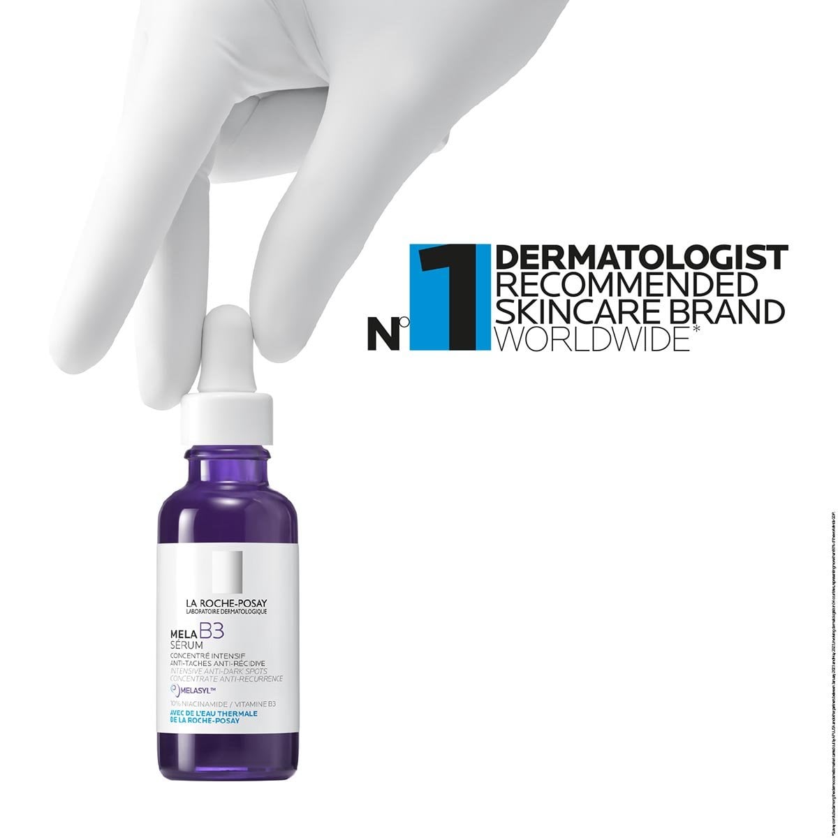 mela b3 serum