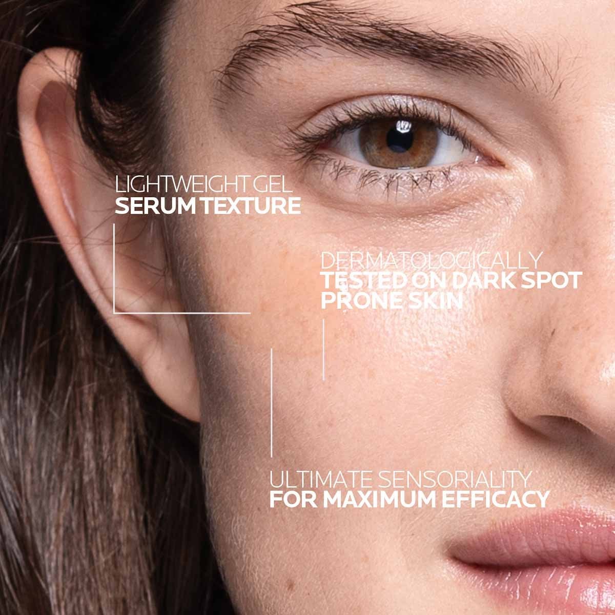 mela b3 serum