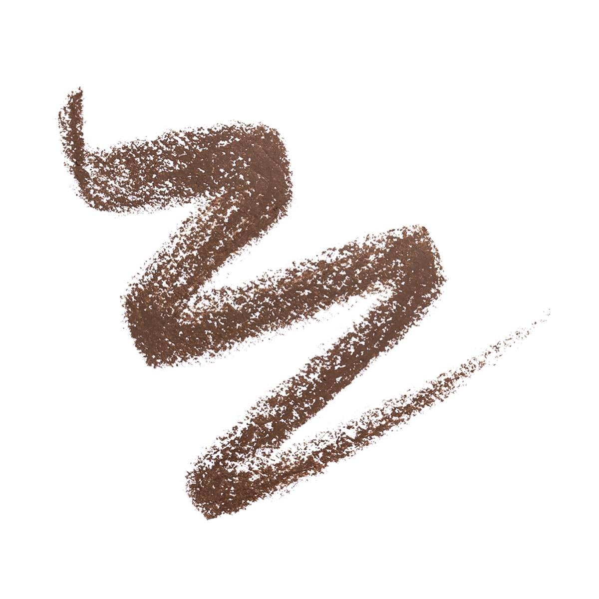 TOLERIANE EYEBROW PENCIL   ΜΟΛΥΒΙ ΦΡΥΔΙΩΝ