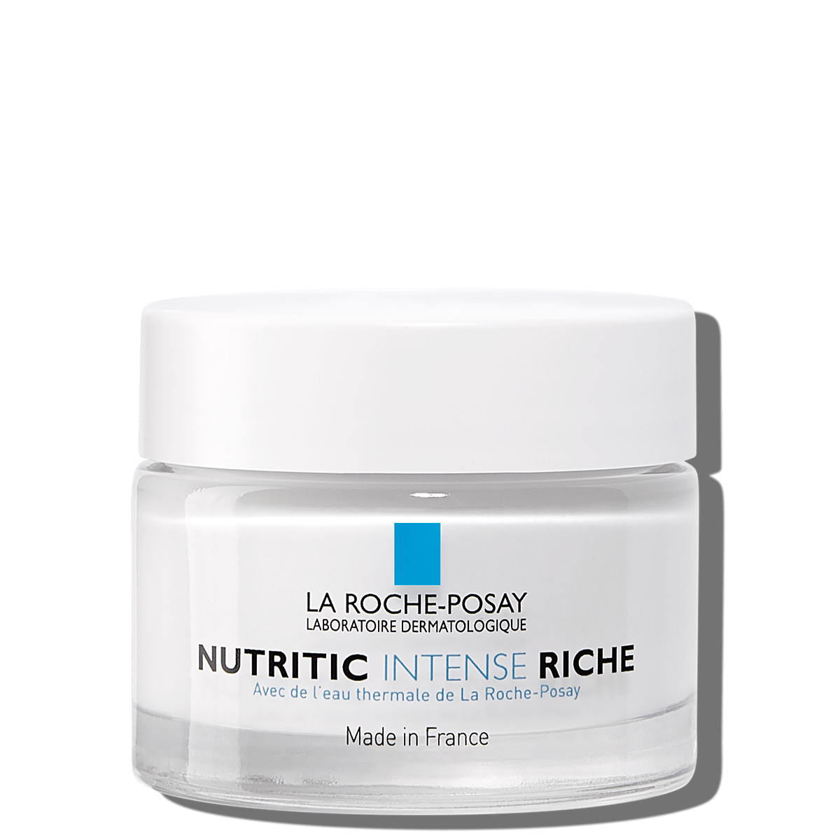 NUTRITIC INTENSE RICHE ΚΑΤΑΠΡΑΥΝΤΙΚΗ ΚΡΕΜΑ ΠΡΟΣΩΠΟΥ