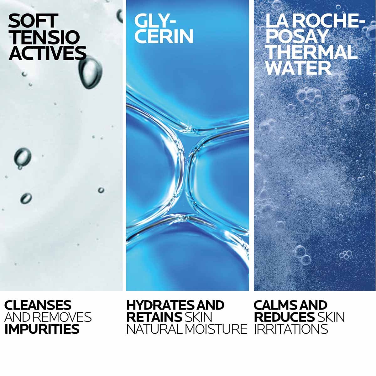 MICELLAR WATER ULTRA SENSITIVE