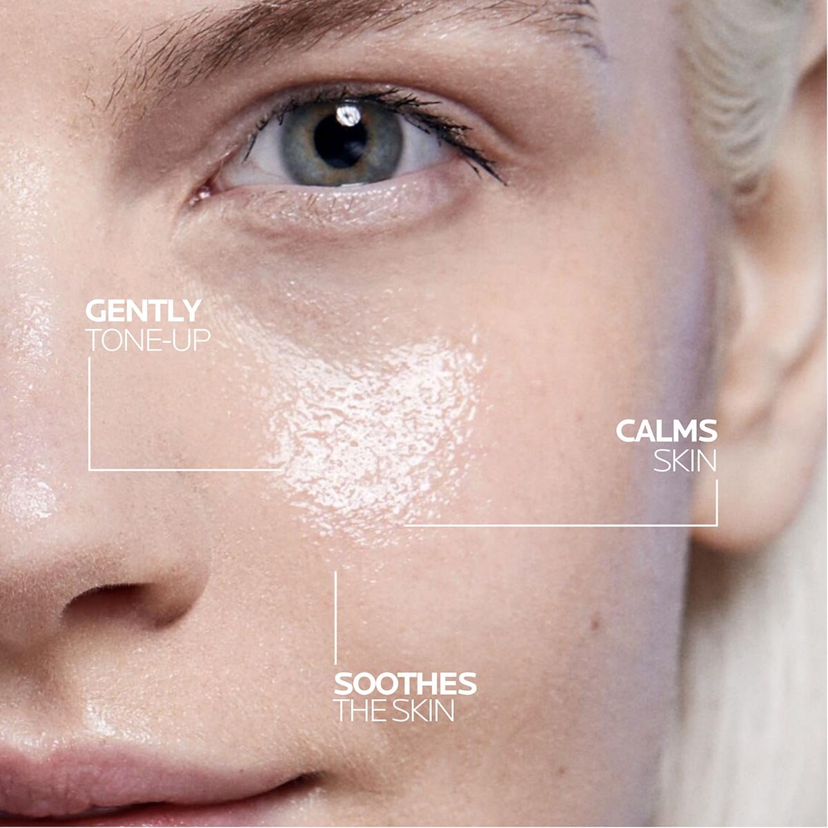 MICELLAR WATER ULTRA SENSITIVE