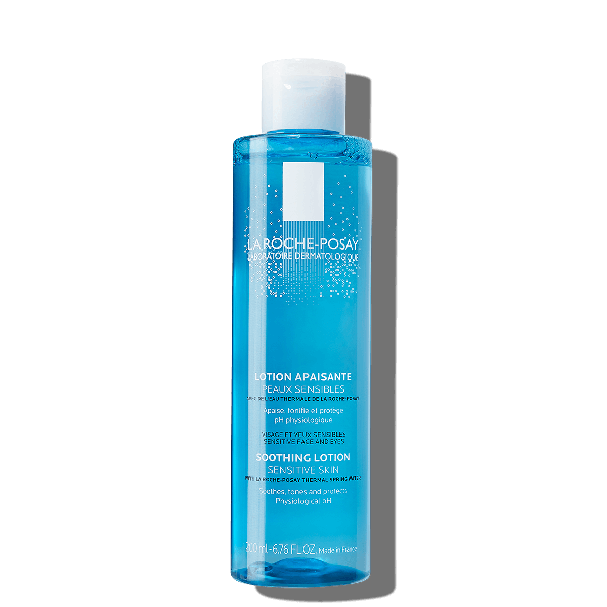 LOTION APAISANTE ΤΟΝΩΤΙΚΗ ΛΟΣΙΟΝ ΠΡΟΣΩΠΟΥ