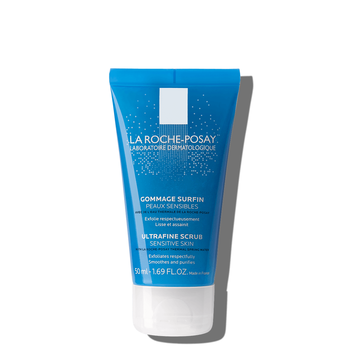 ULTRA-FINE SCRUB  ΑΠΟΛΕΠΙΣΤΙΚΟ ΠΡΟΣΩΠΟΥ