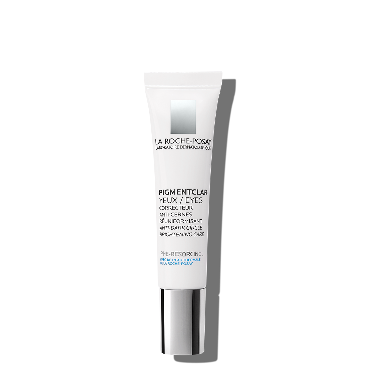 La Roche Posay ProductPage Anti Aging Eye Cream Pigmentclar Anti Circl