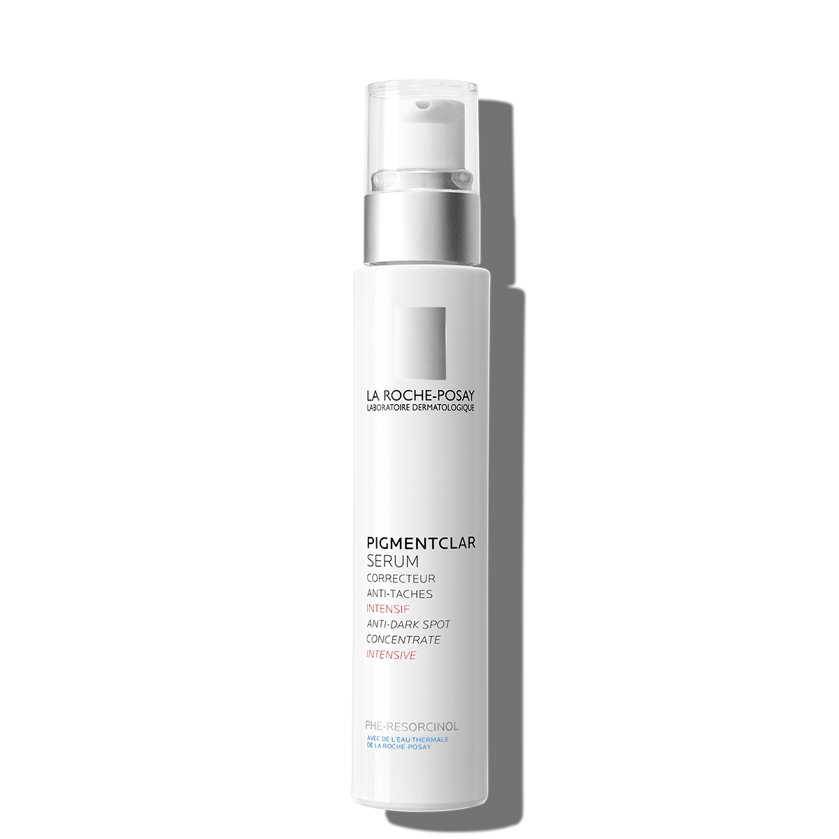 PIGMENTCLAR SERUM ΓΙΑ ΠΑΝΑΔΕΣ & ΚΗΛΙΔΕΣ ΠΡΟΣΩΠΟΥ