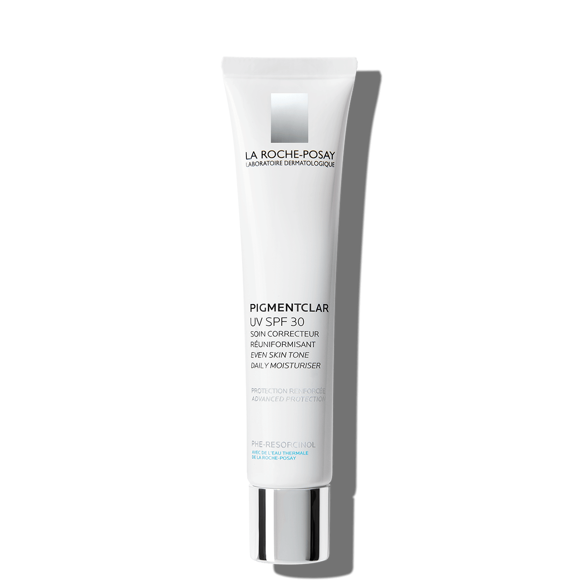 PIGMENTCLAR UV SPF 30 ΚΡΕΜΑ ΓΙΑ ΚΗΛΙΔΕΣ ΠΡΟΣΩΠΟΥ
