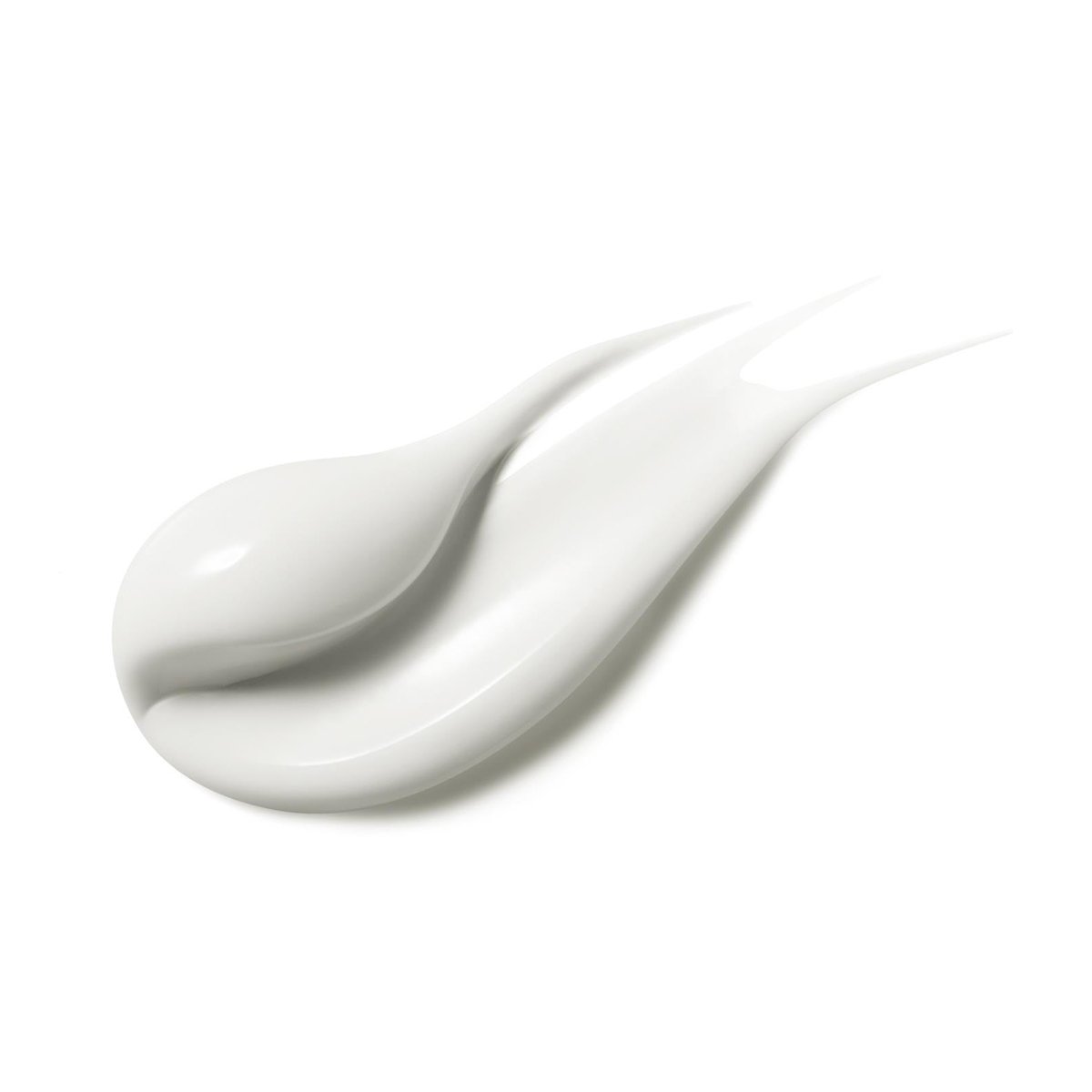 REDERMIC RETINOL ΚΡΕΜΑ ΓΙΑ ΡΥΤΙΔΕΣ