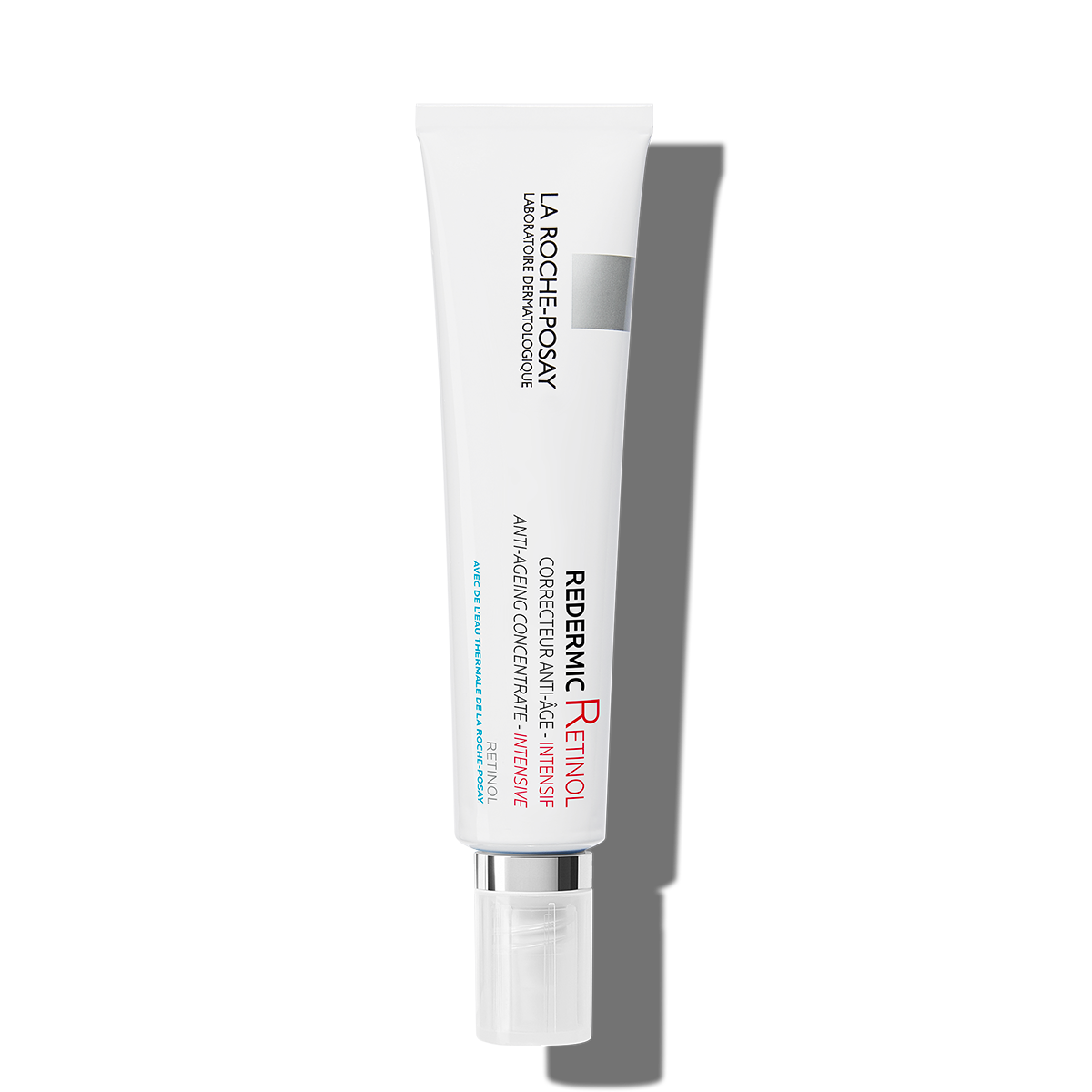 REDERMIC RETINOL ΚΡΕΜΑ ΓΙΑ ΡΥΤΙΔΕΣ