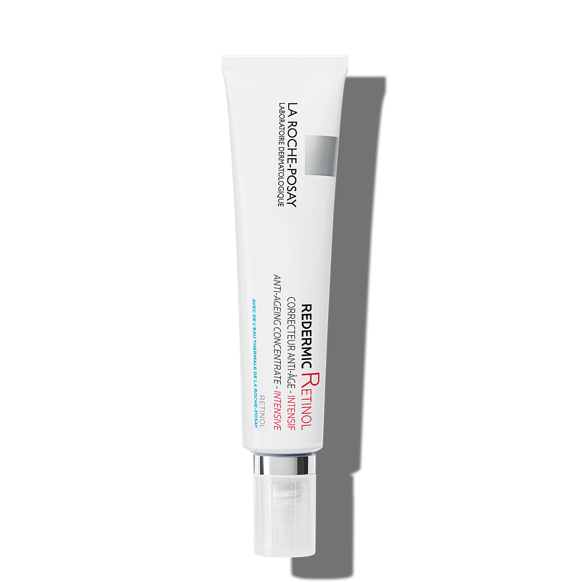 REDERMIC RETINOL ΚΡΕΜΑ ΓΙΑ ΡΥΤΙΔΕΣ
