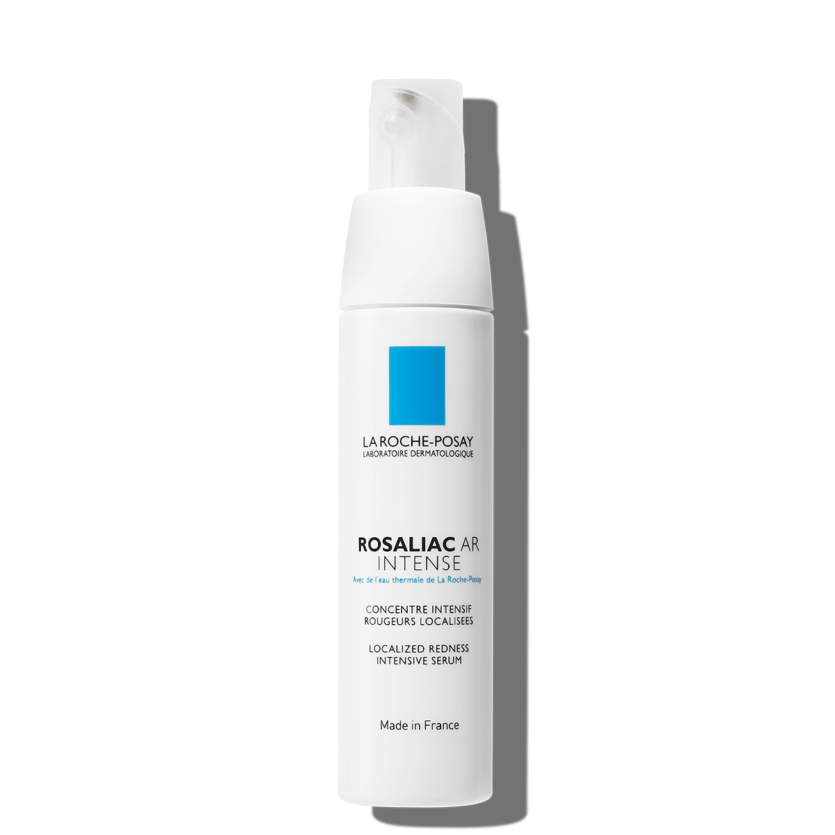 ROSALIAC AR INTENSE   ΓΙΑ ΤΗ ΡΟΔΟΧΡΟΥΣ ΑΚΜΗ