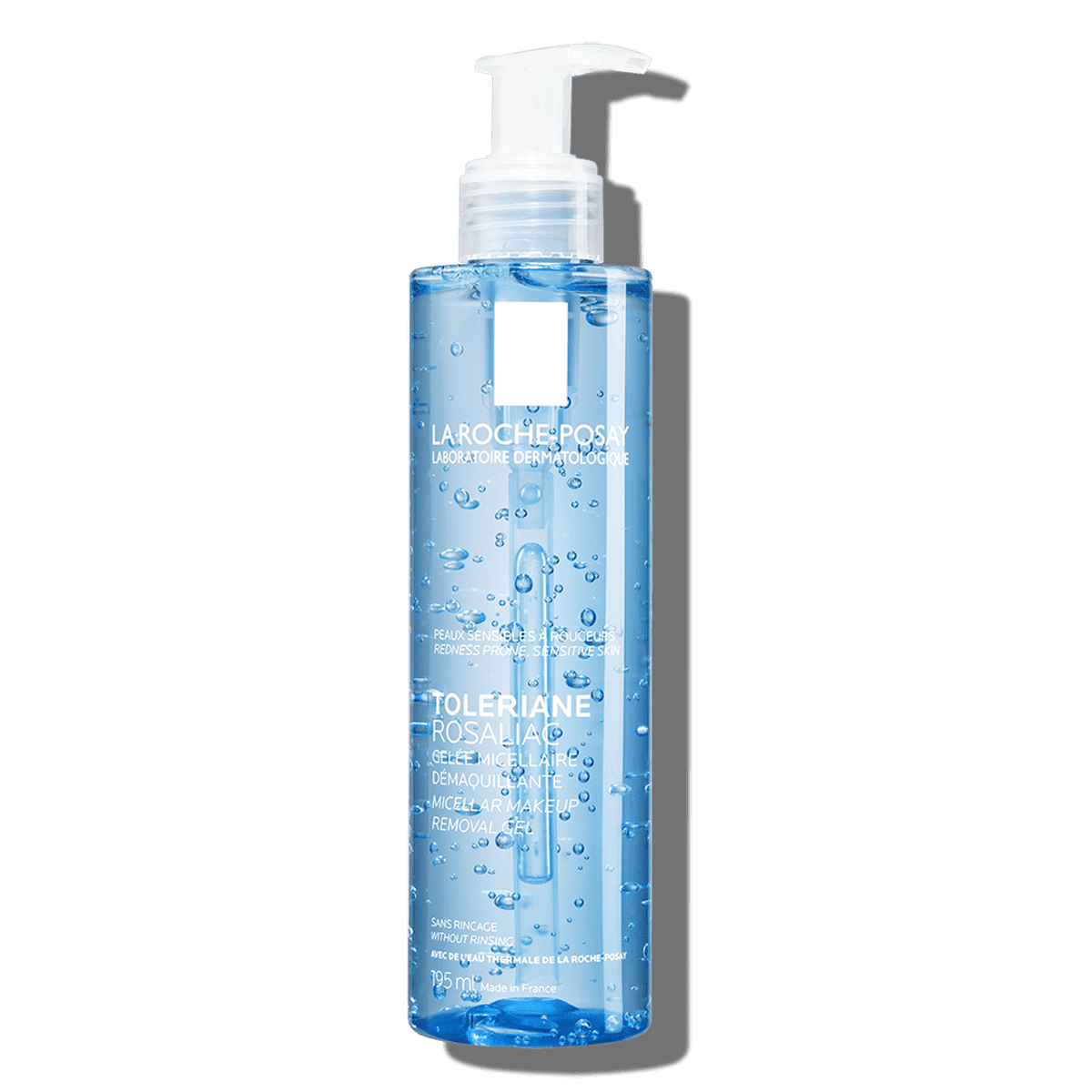 toleriane gel