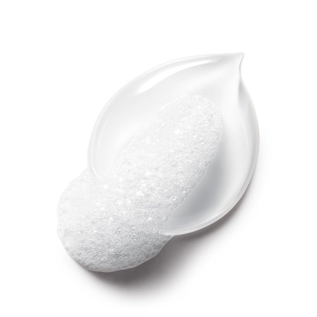 TOLERIANE CARING WASH ΚΑΘΑΡΙΣΜΟΣ ΠΡΟΣΩΠΟΥ TEXTURE
