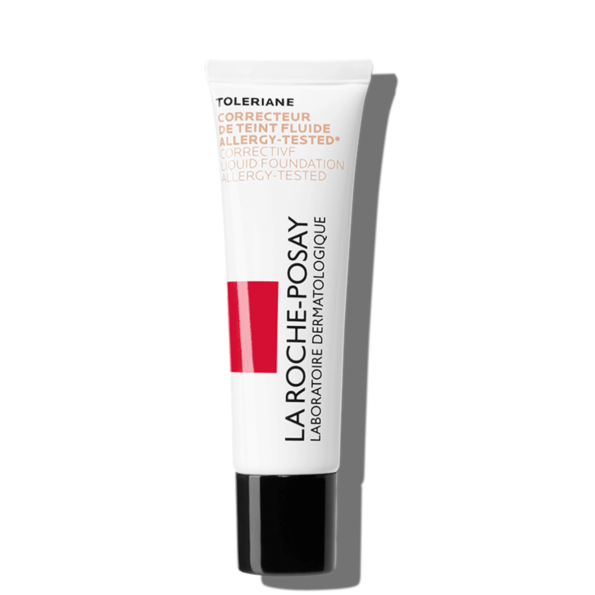 TOLERIANE CORRECTIVE LIQUID FOUNDATION ΚΑΛΥΠΤΙΚΟ MAKE-UP
