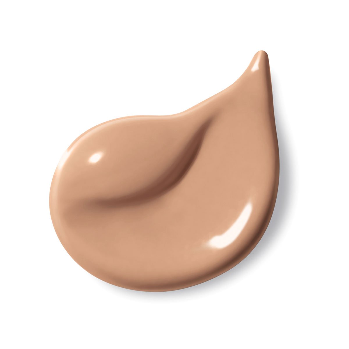 TOLERIANE CORRECTIVE LIQUID FOUNDATION  ΚΑΛΥΠΤΙΚΟ MAKE-UP SAND BEIGE TEXTURE