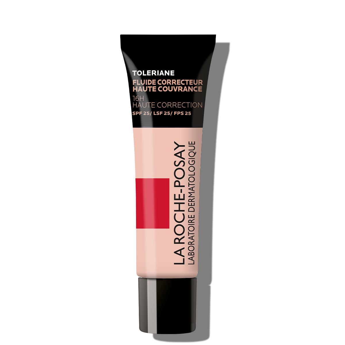fluid correcteur