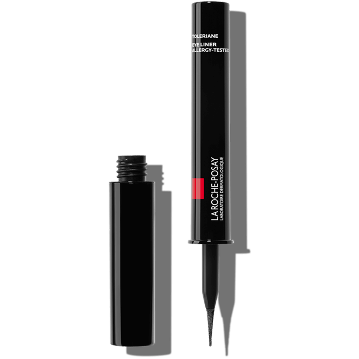 ΤΟLERIANE INTENSE EYELINER