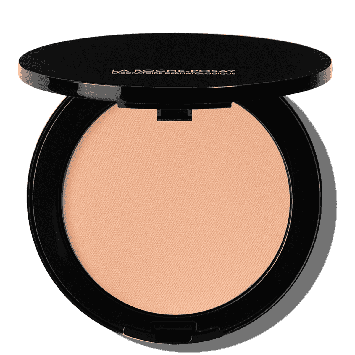 TOLERIANE CORRECTIVE COMPACT POWDER  MINERAL FOUNDATION ΣΕ ΜΟΡΦΗ ΠΟΥΔΡΑΣ